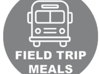 Field Trip Meals