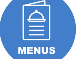Menus