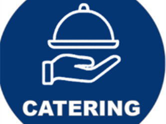 Catering