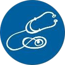 stetiscope